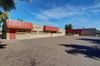 8501 N 51st Ave photo